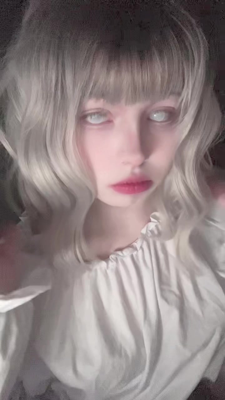 @havmilthone