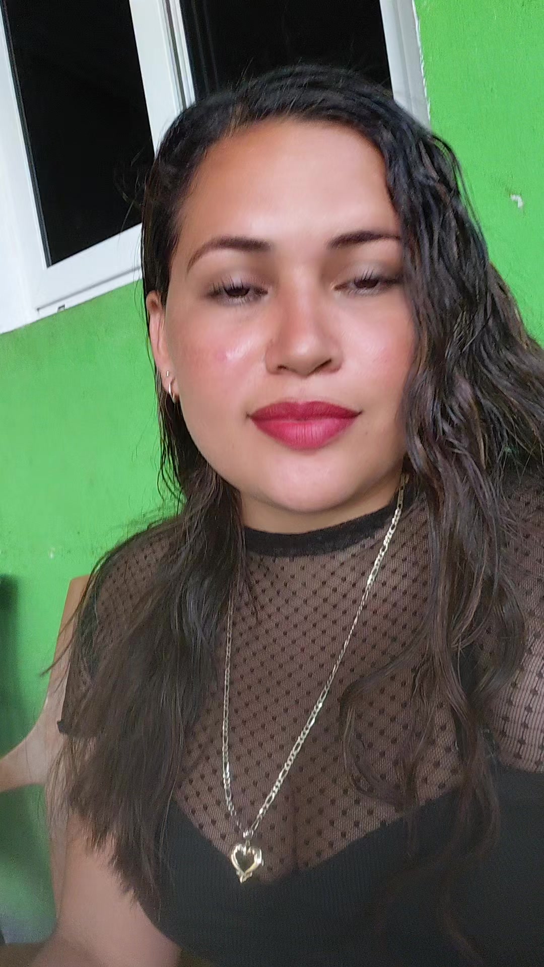@luky25