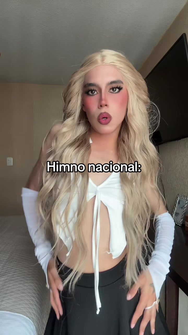 @Brayi