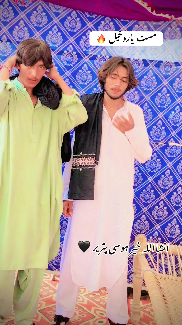 @hasnati.khan08