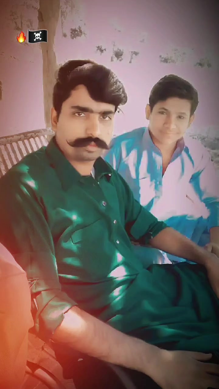 @%+%Waqar Ul Haq%-%