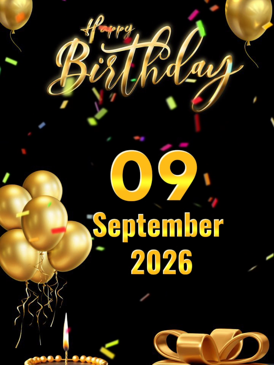@Birthday.Template
