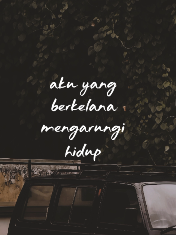 @myexpectation