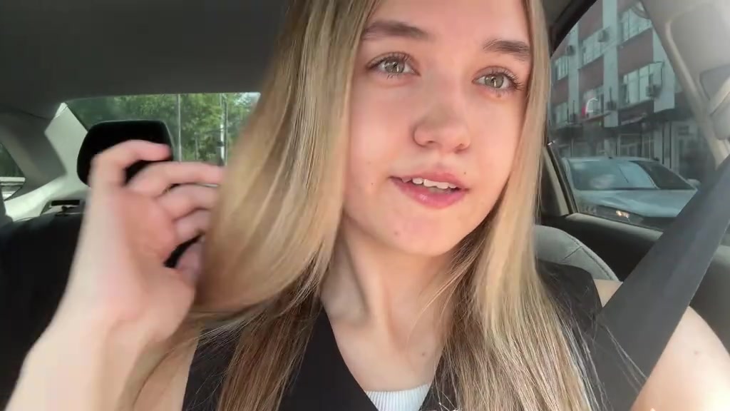 @VIKA
