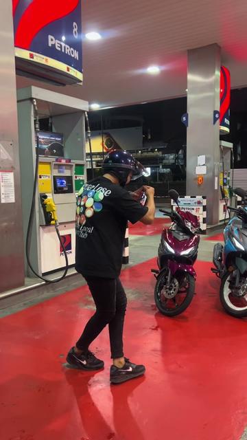 @Bukan_Lons