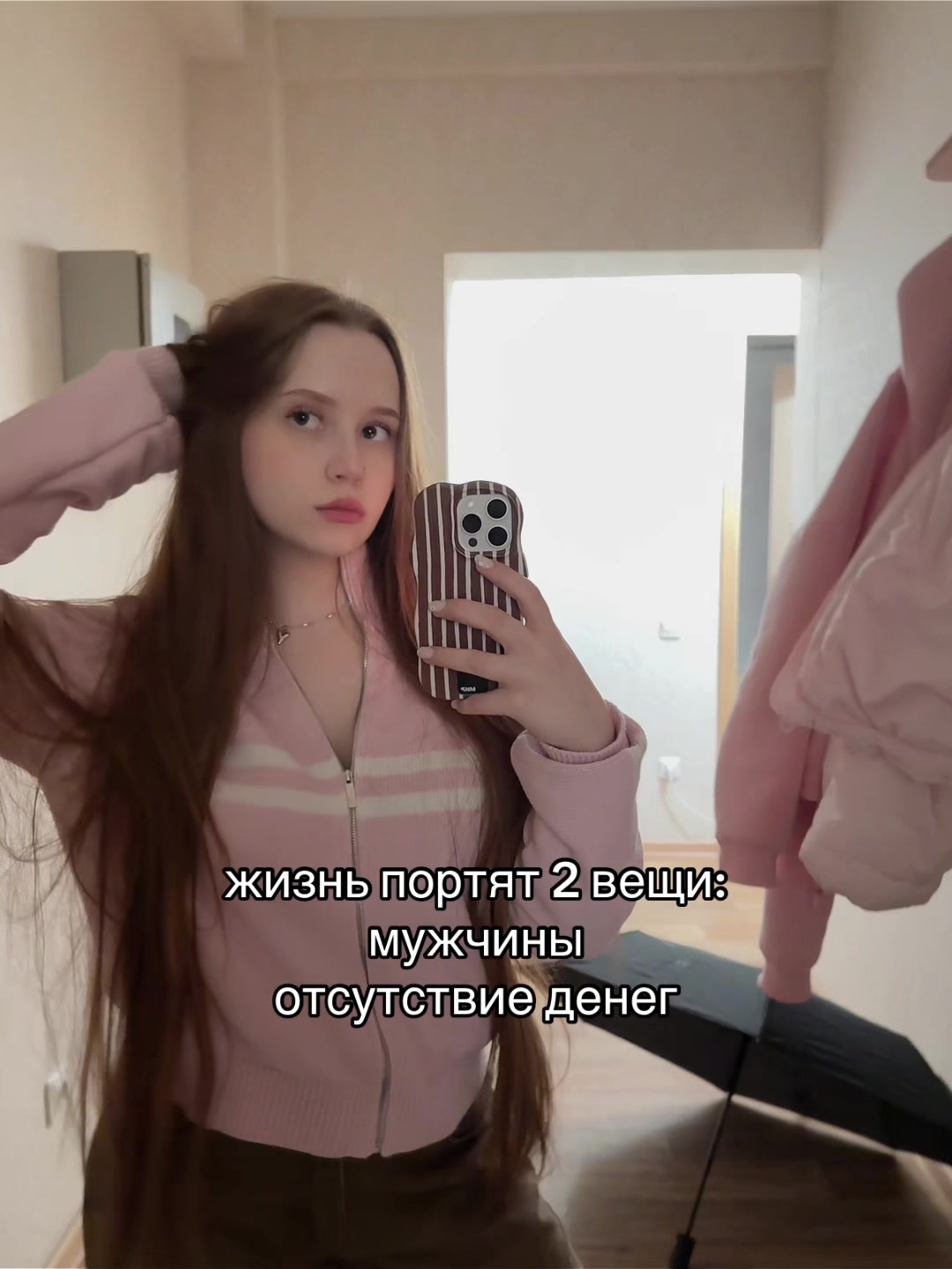 @w4sdxd