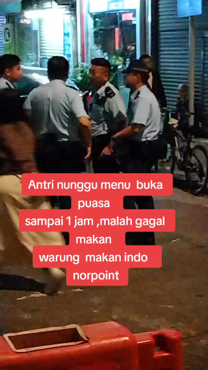 @Bagus