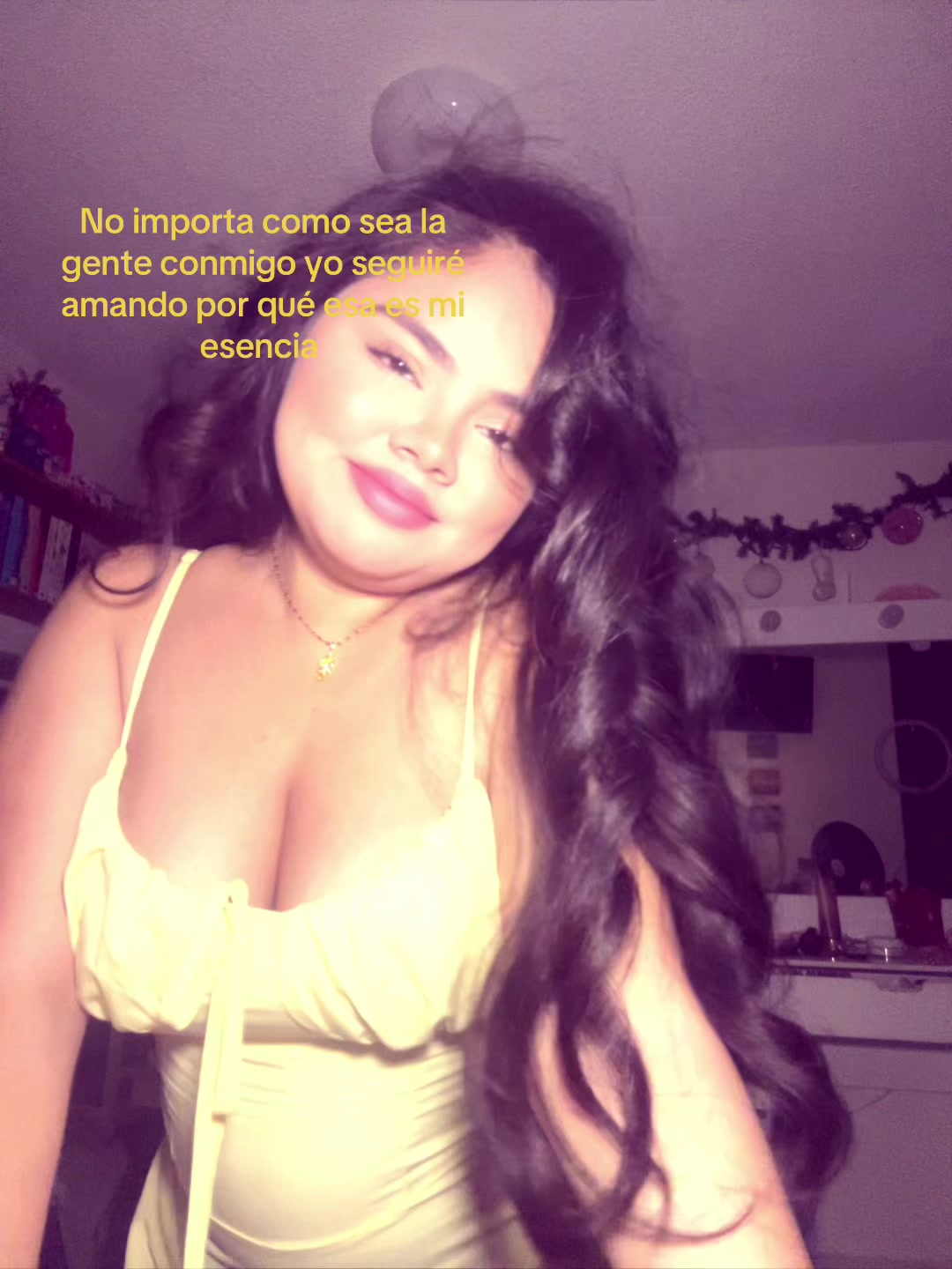 @luzbelenreyes