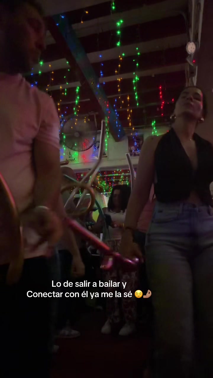 @Sara Luc&iacute;a