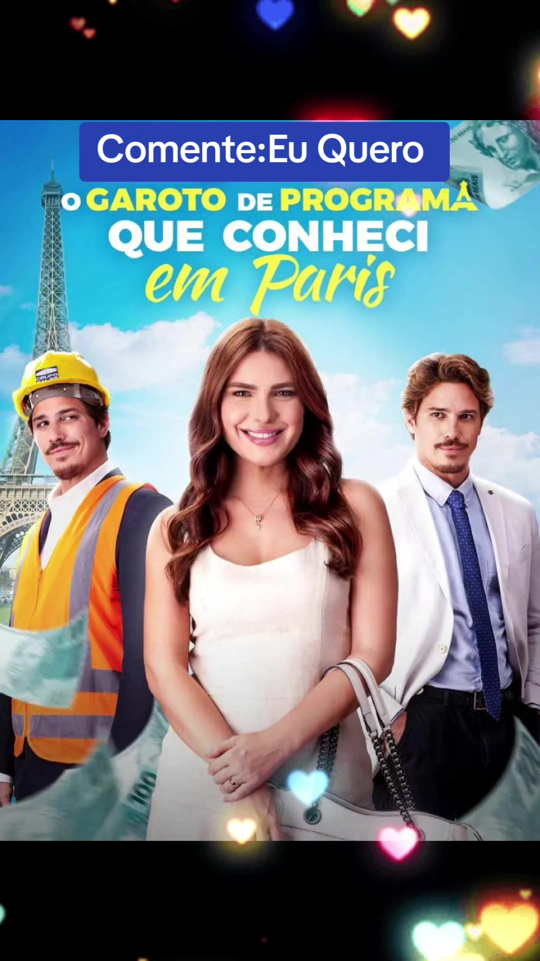 @Kza do dorama