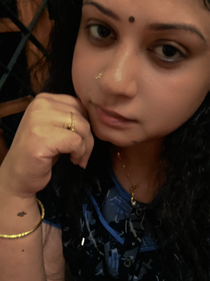 @shilpatoby