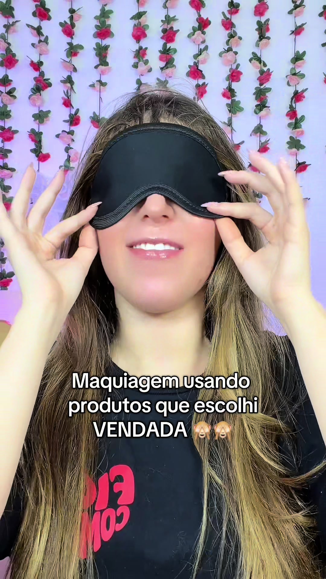 @M&aacute;rcia Macena