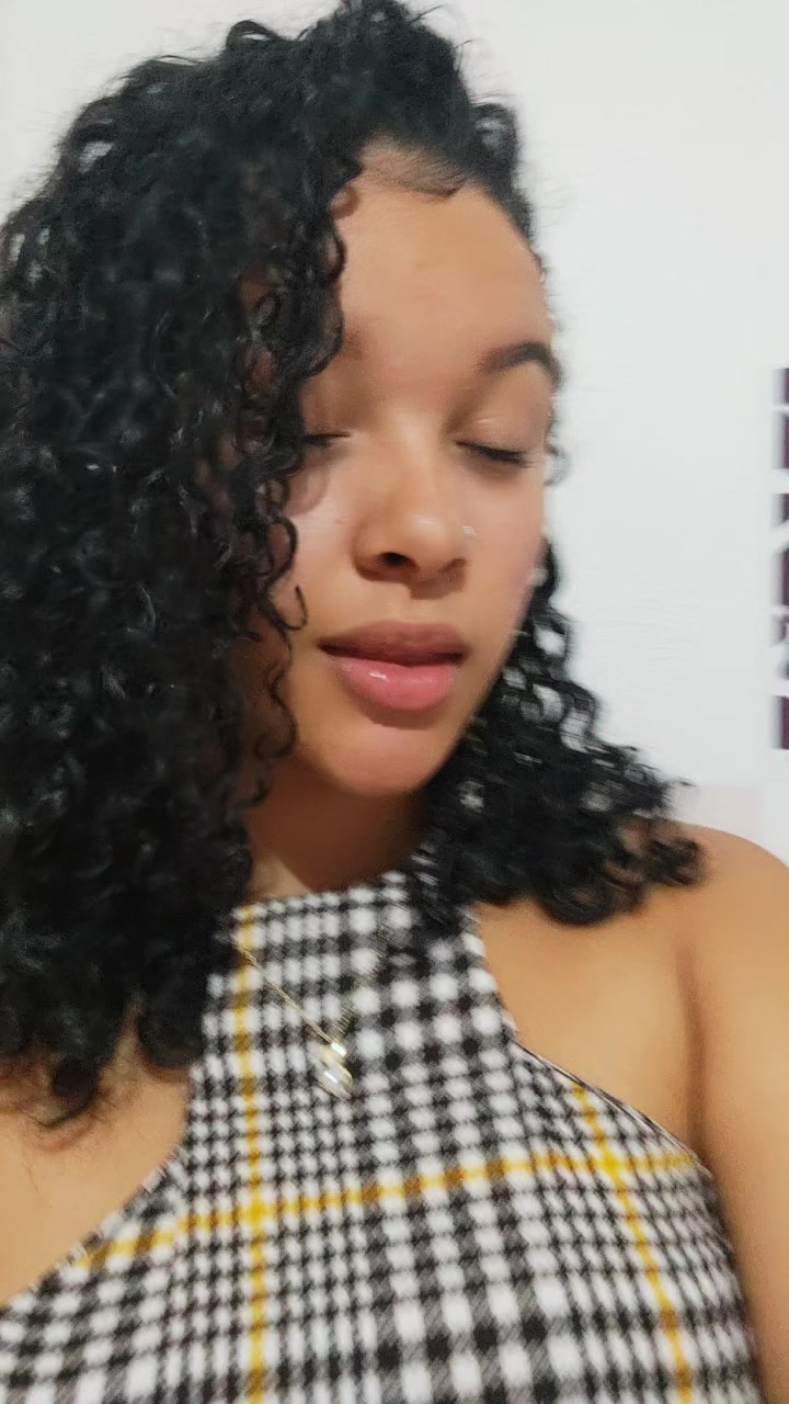 @Vick_Santos🖤