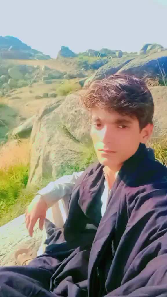 @🇵🇰siraj khan🇸🇦