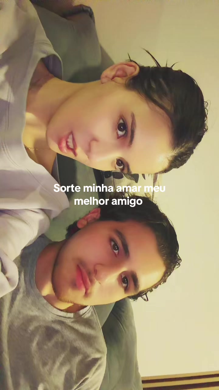 @Be