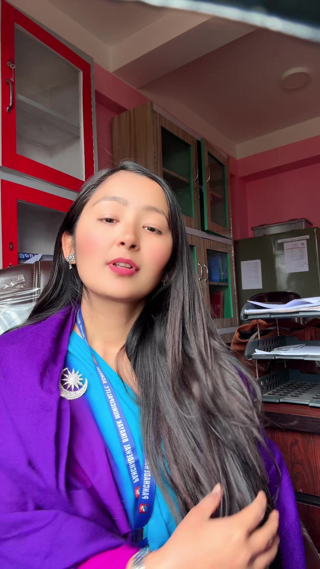 @दिपशिखा🦋💫