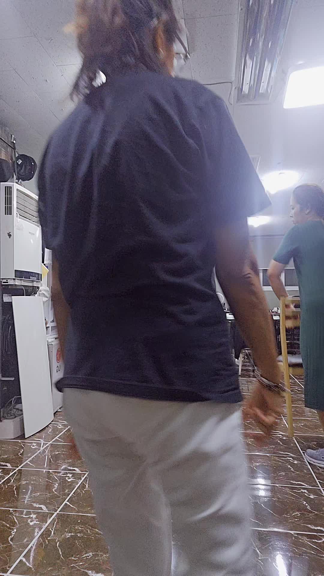@이 향미 사랑  &hearts;️🇵🇭🇰🇷