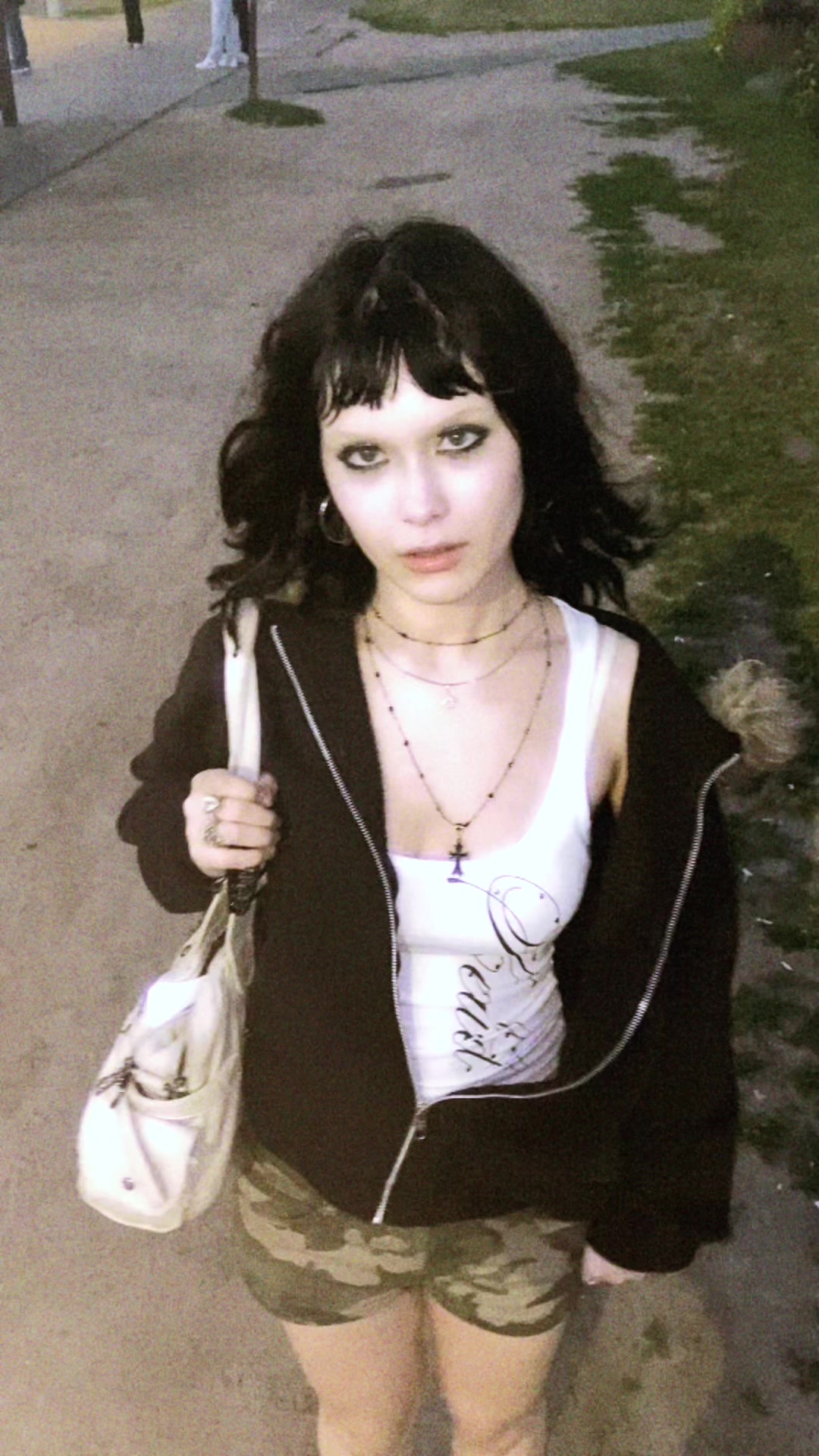 @♱Злата Литерия♱