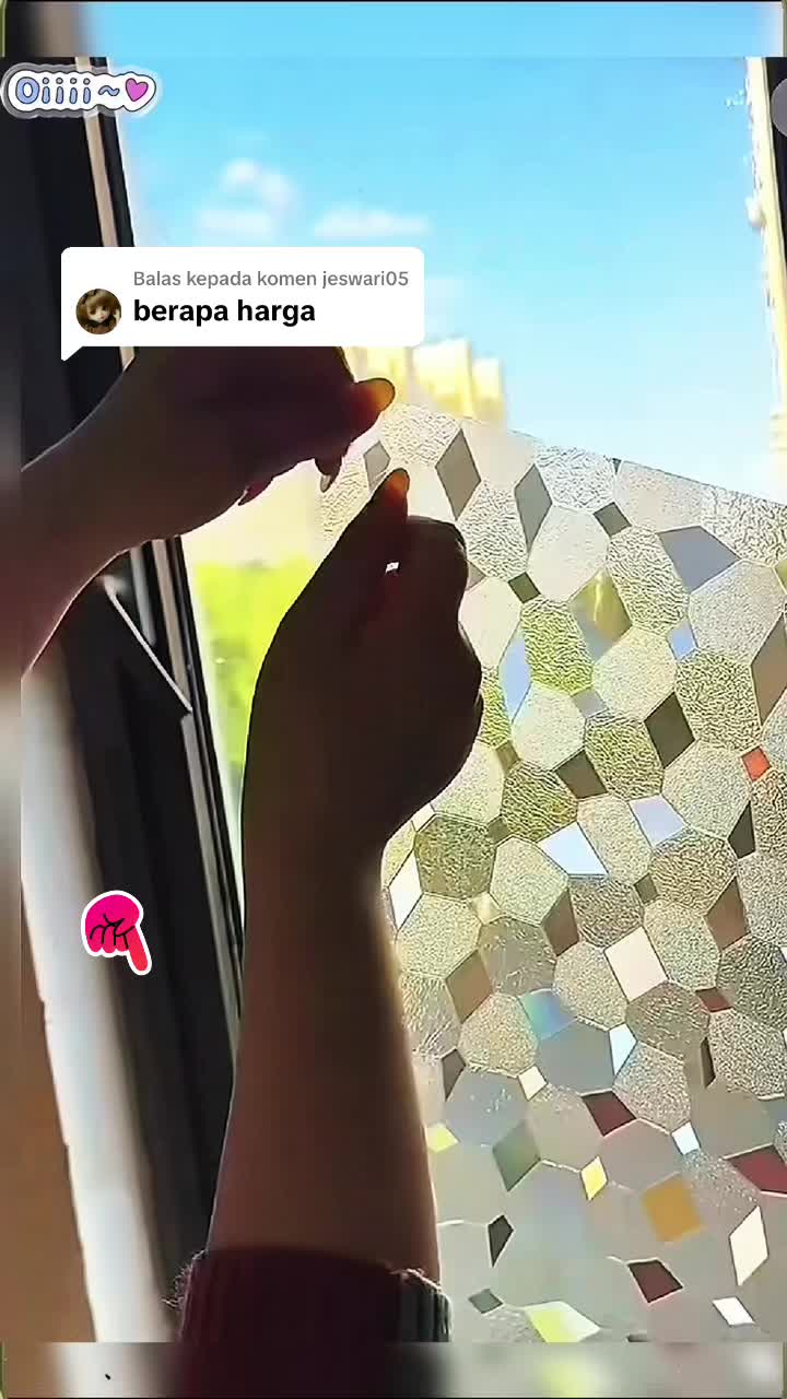 @Florence231028
