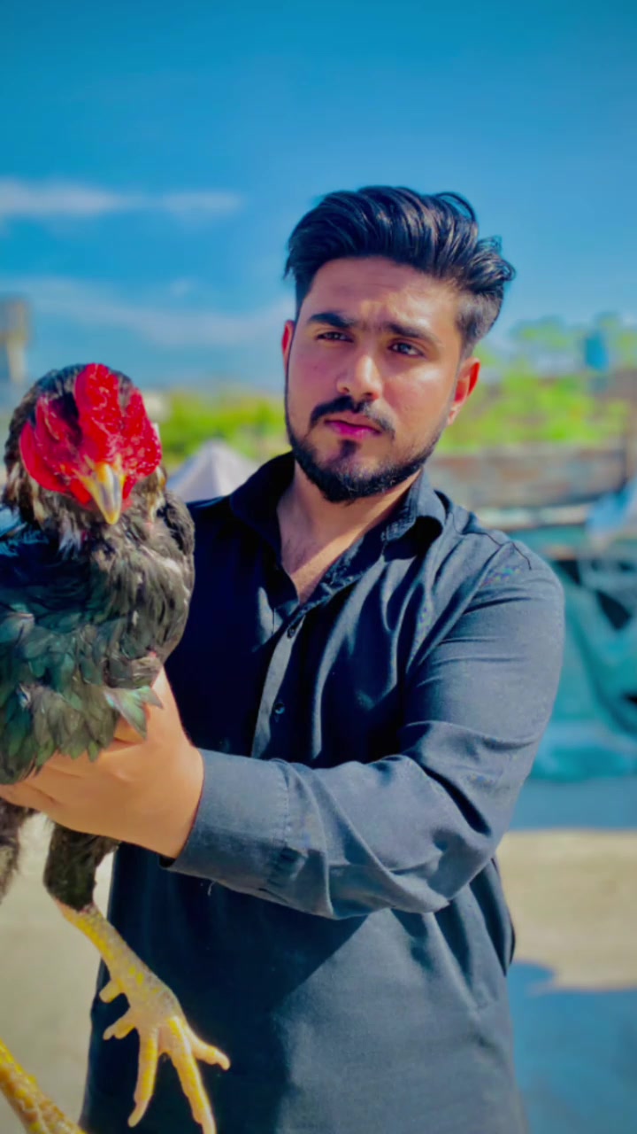 @BASIT RAJPOOT✌🏻😎