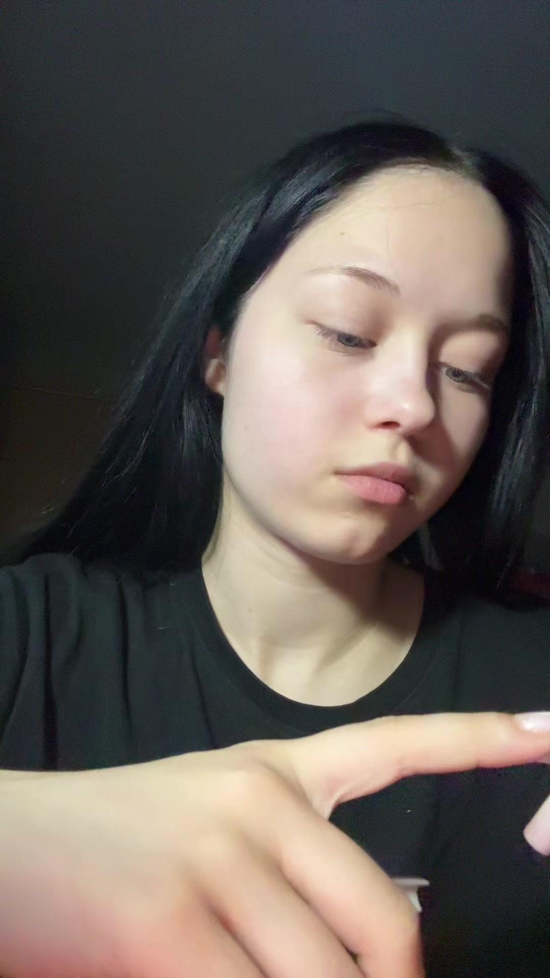 @444