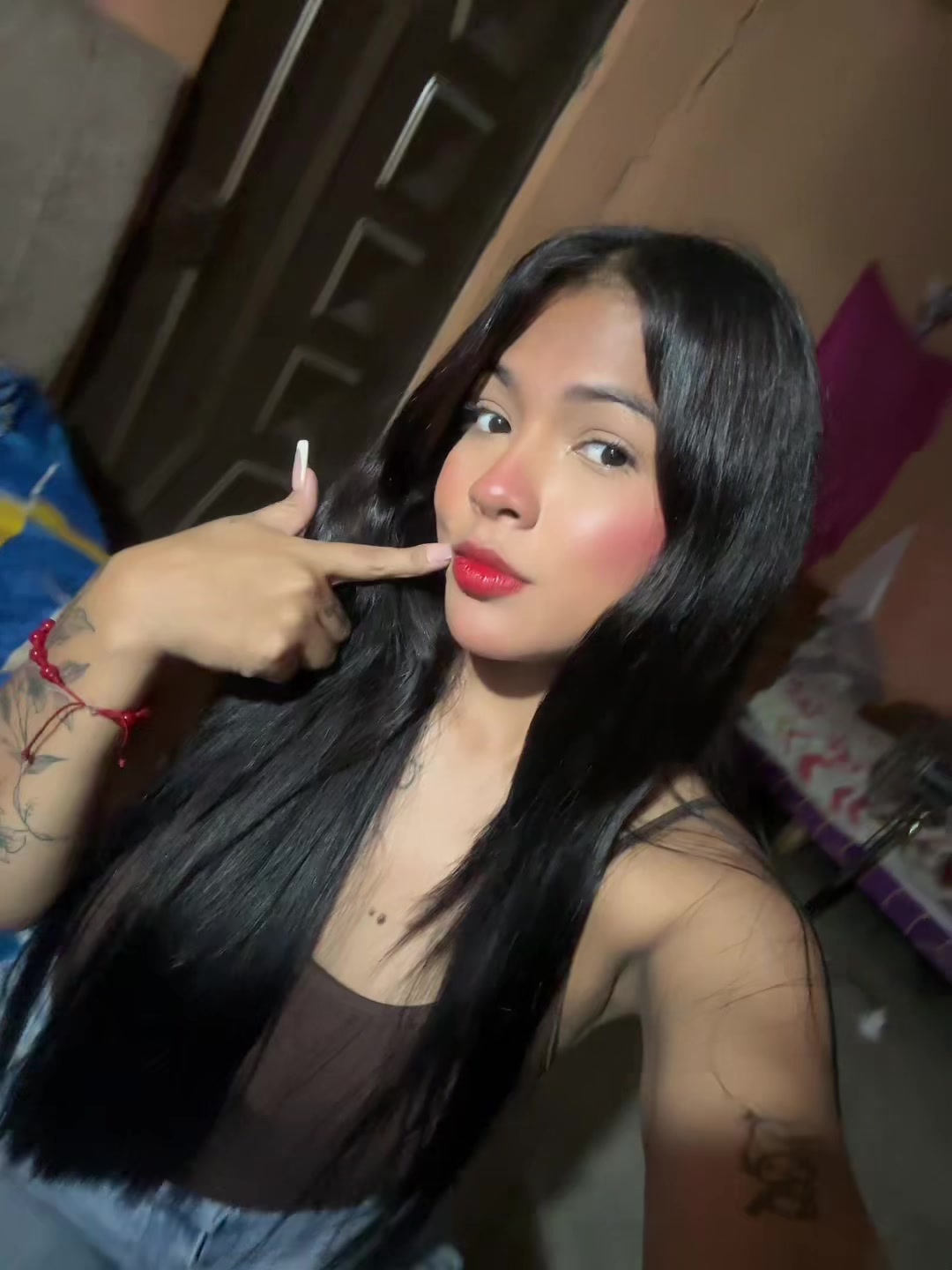 @geniigabrielapalacios