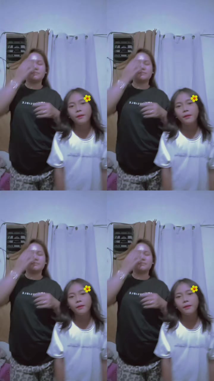 @โจ Kat kat ๐