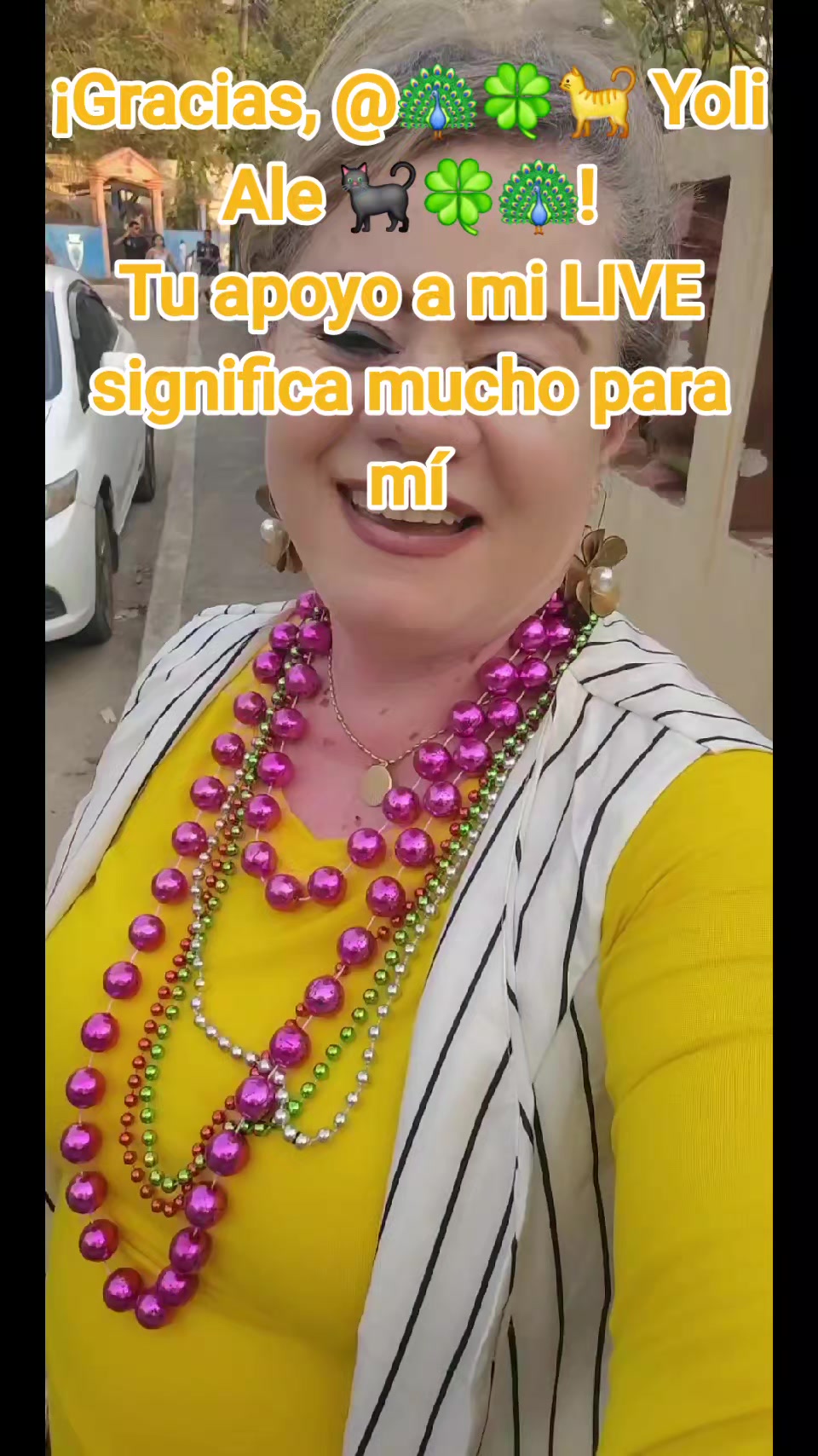 @Marcela Matute