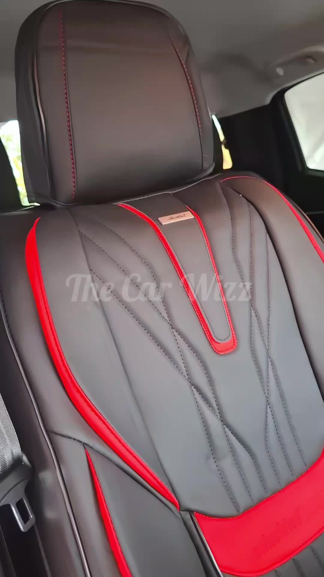 @The Car Wizz Autostore
