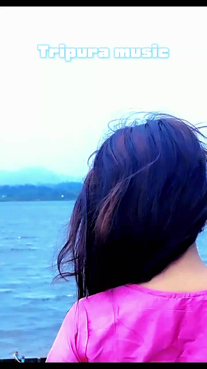 @Joylamoni Tripura🍁