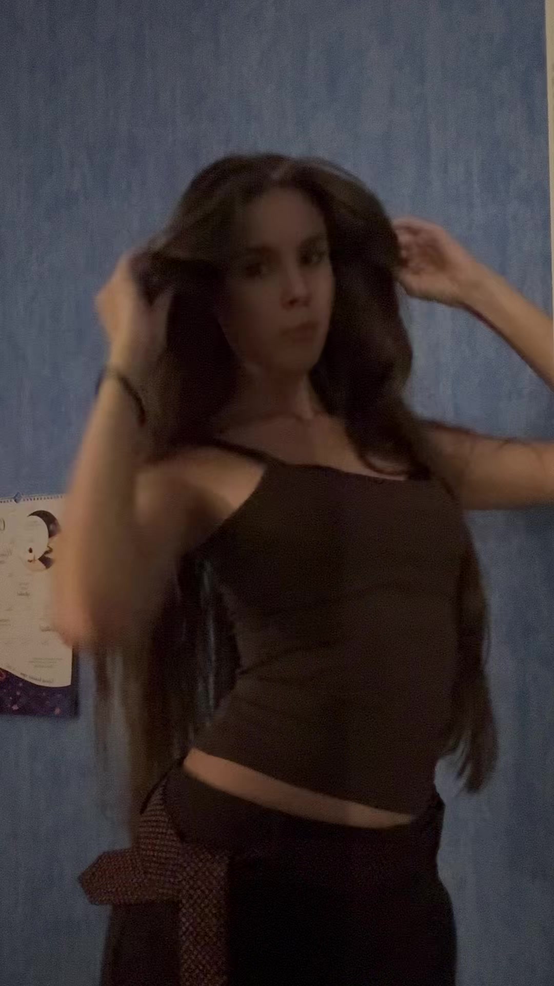 @КИРА АРТ