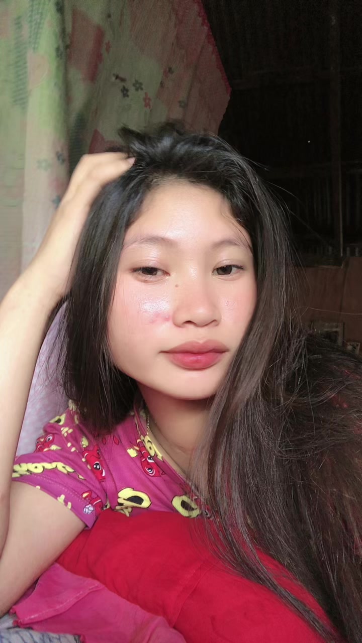 @ivie
