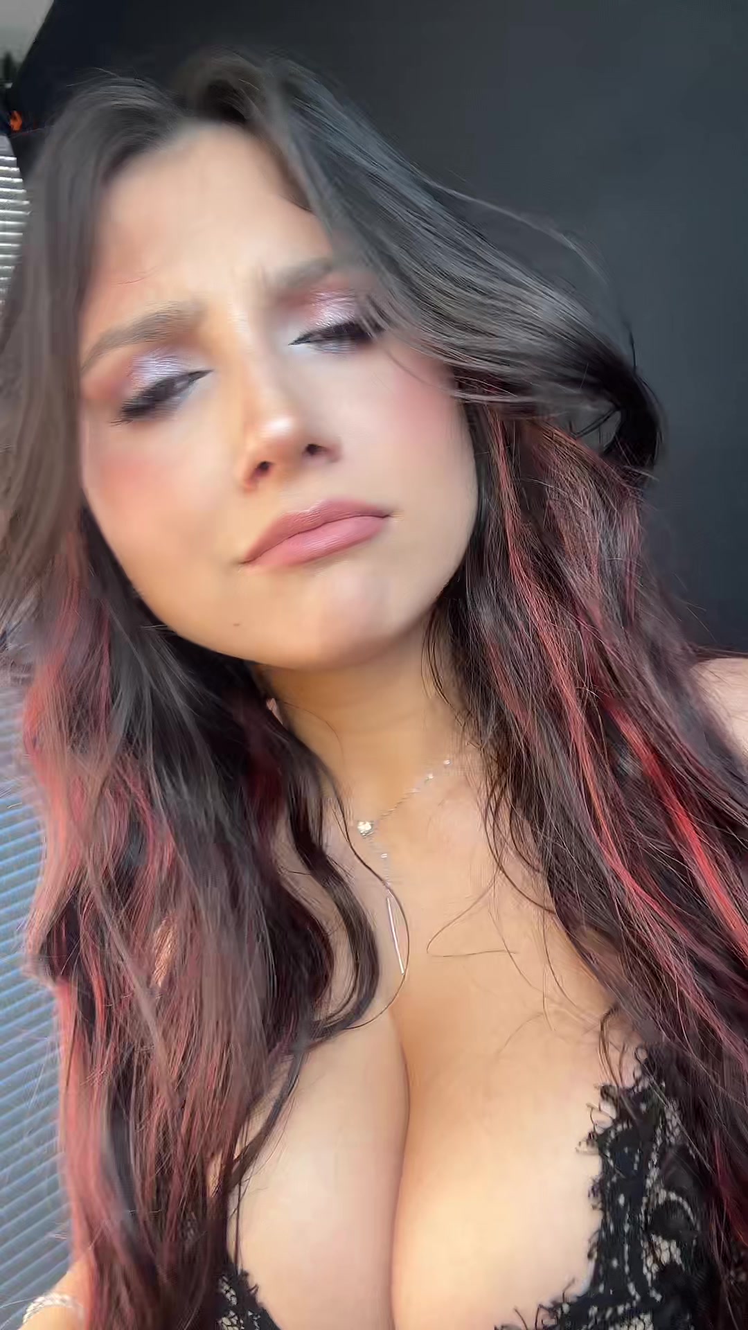 @_valeriia_______