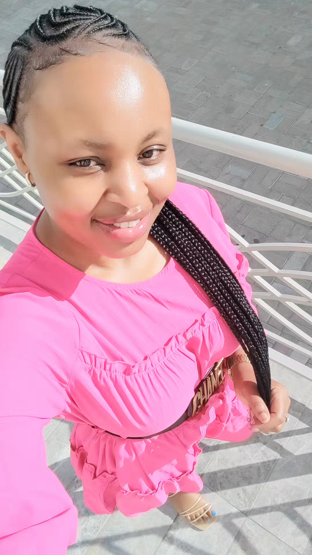 @WANGUI