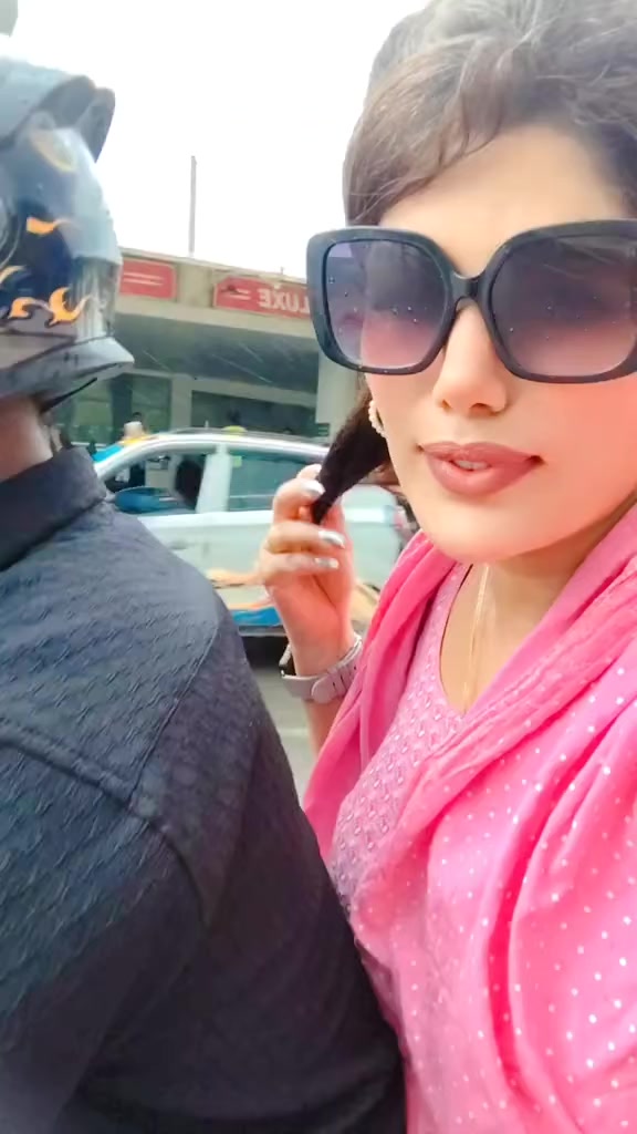 @Paru Bhatt