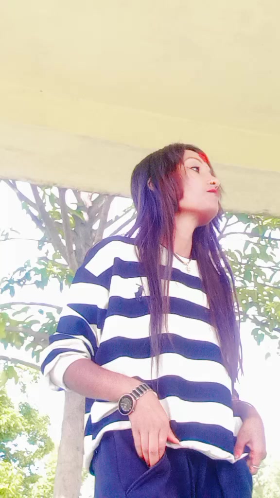 @๐๐๐๐๐ฏ๐ฒ๐_๐๐ฎ๐๐๐ง๐๐