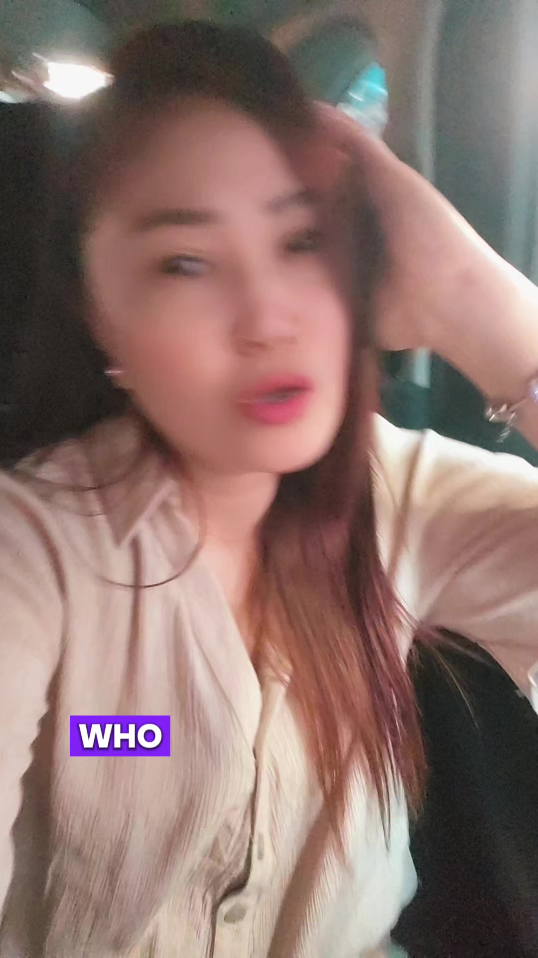 @ginrima