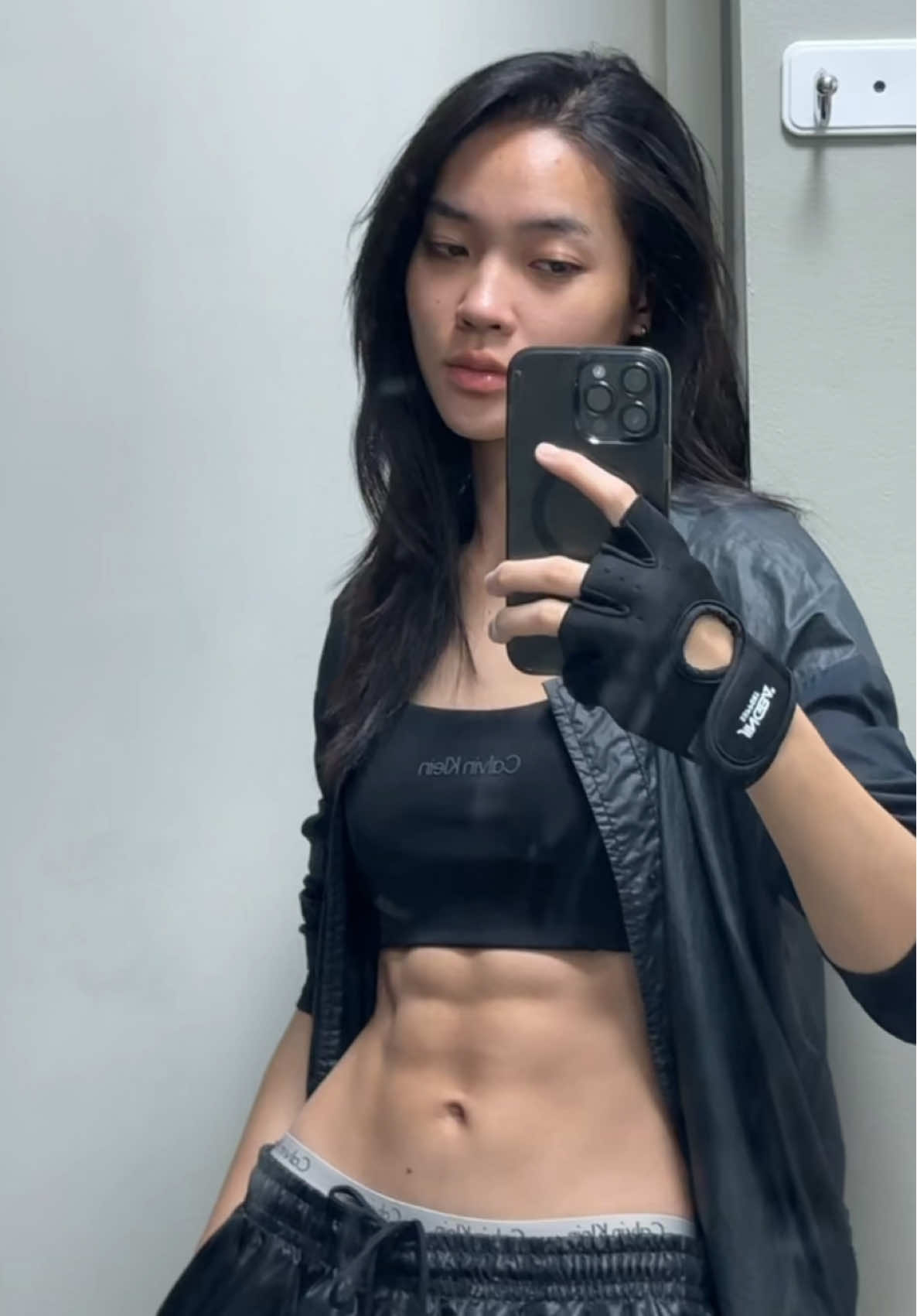 @sprites.pp
