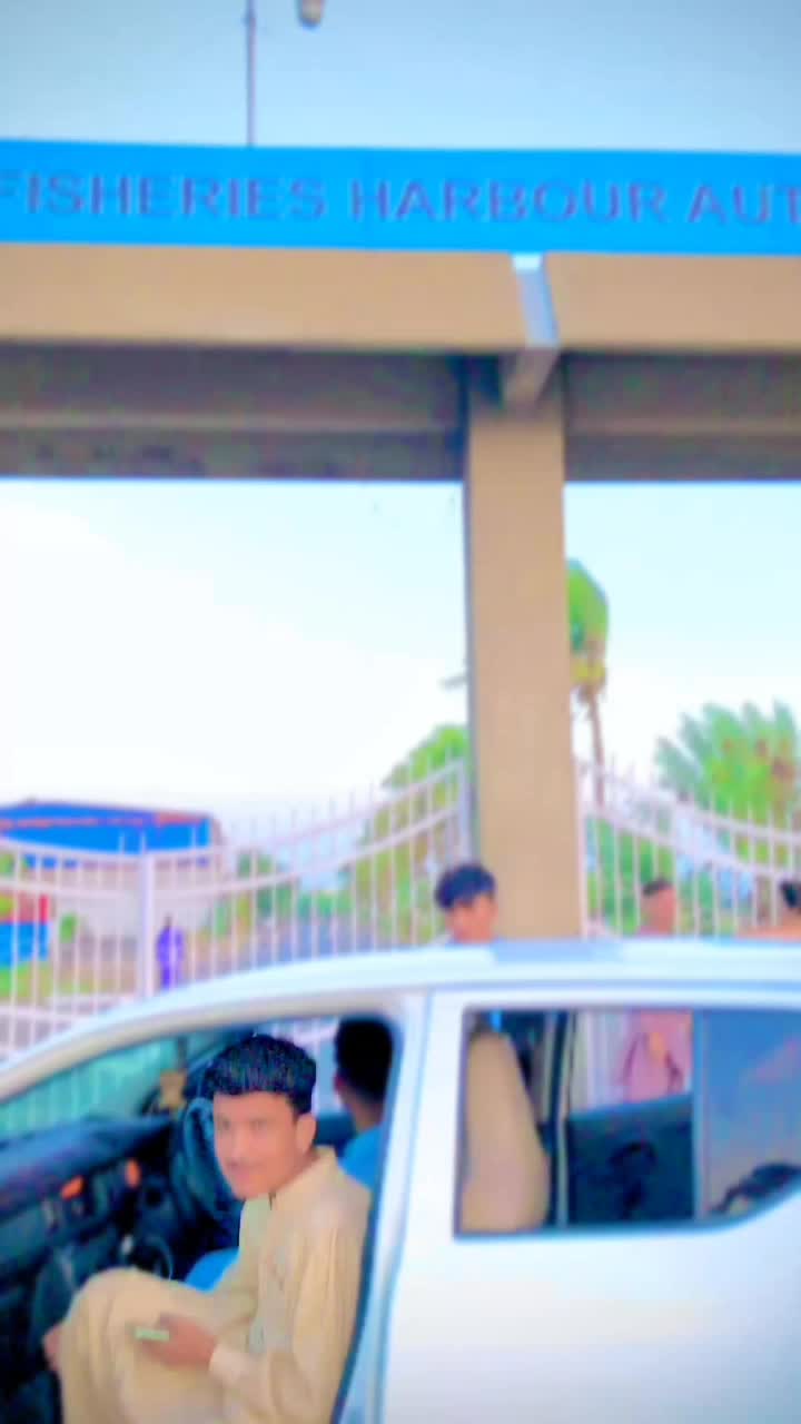 @ViKi👹💀 9t9🦅Leader🏴&zwj;☠️