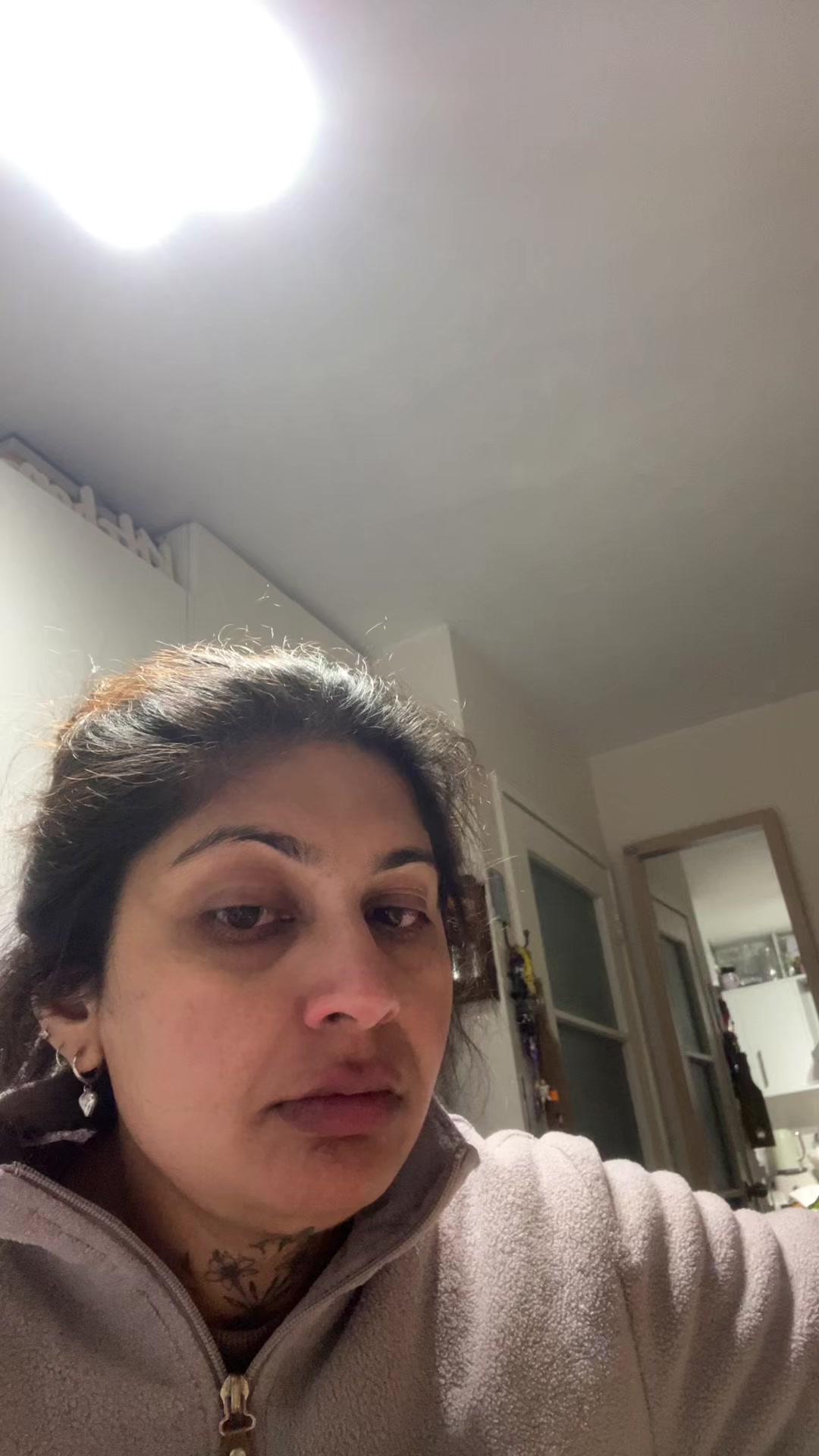 @artikabanfal7