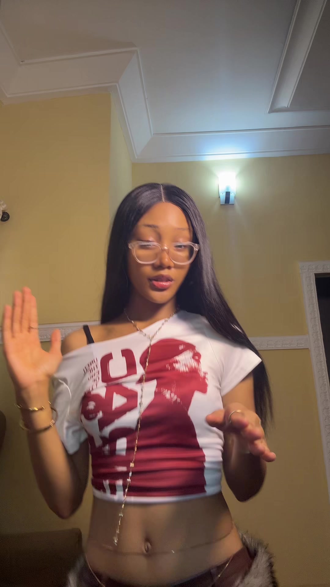 @angelinaaa_aa🧘&zwj;♀️✨
