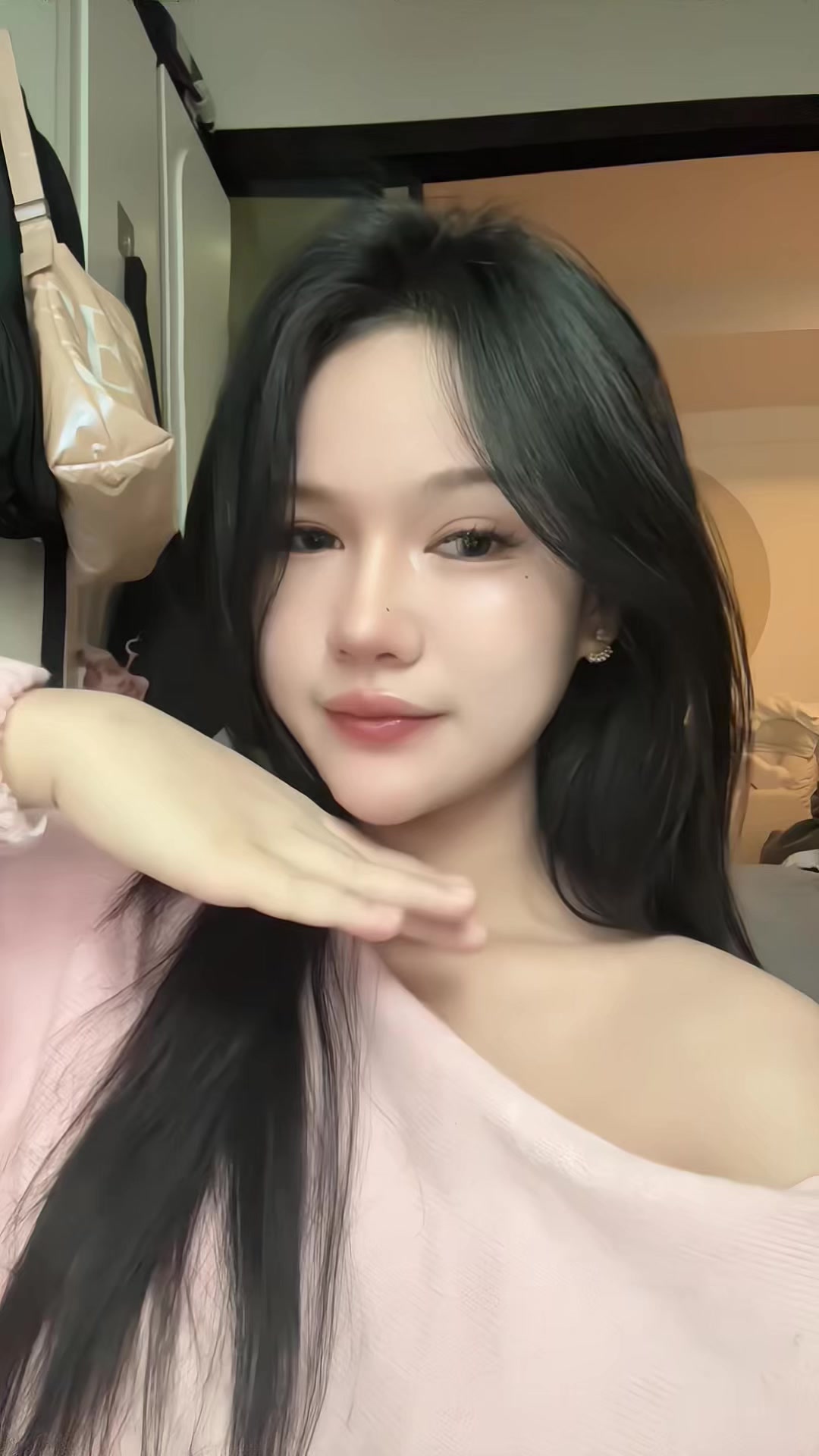 @รถเมล์