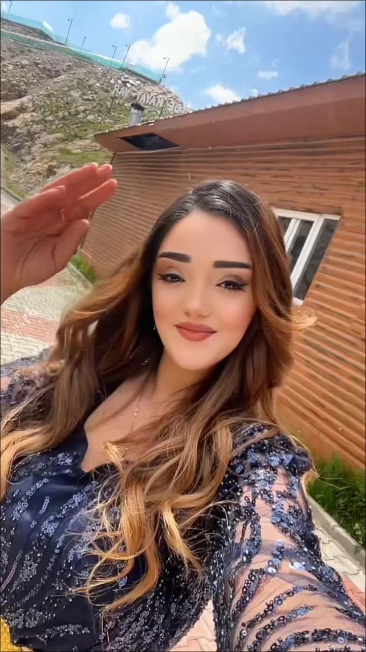 @Pınar seyhan30