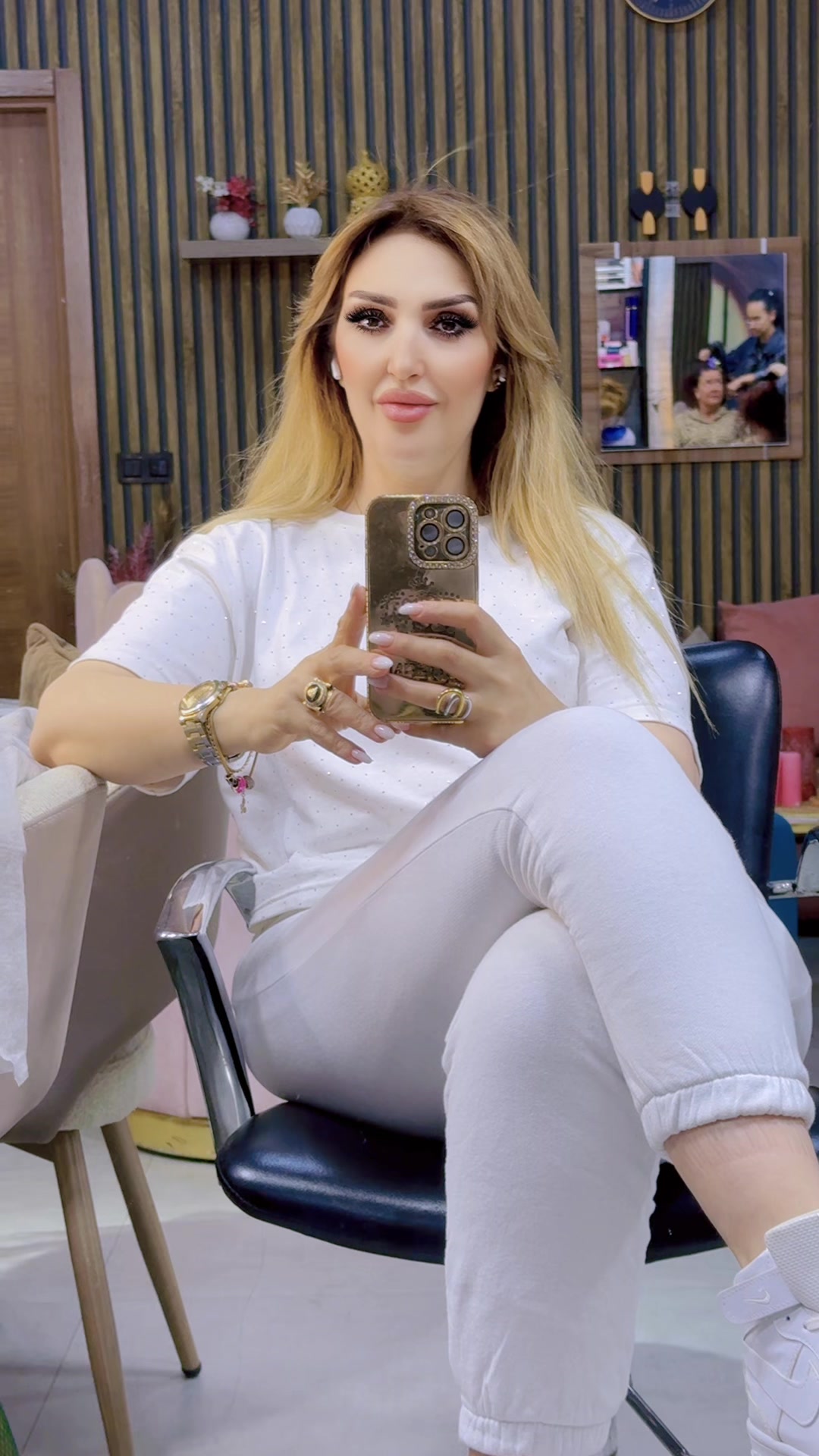 @❤️حسناء😂