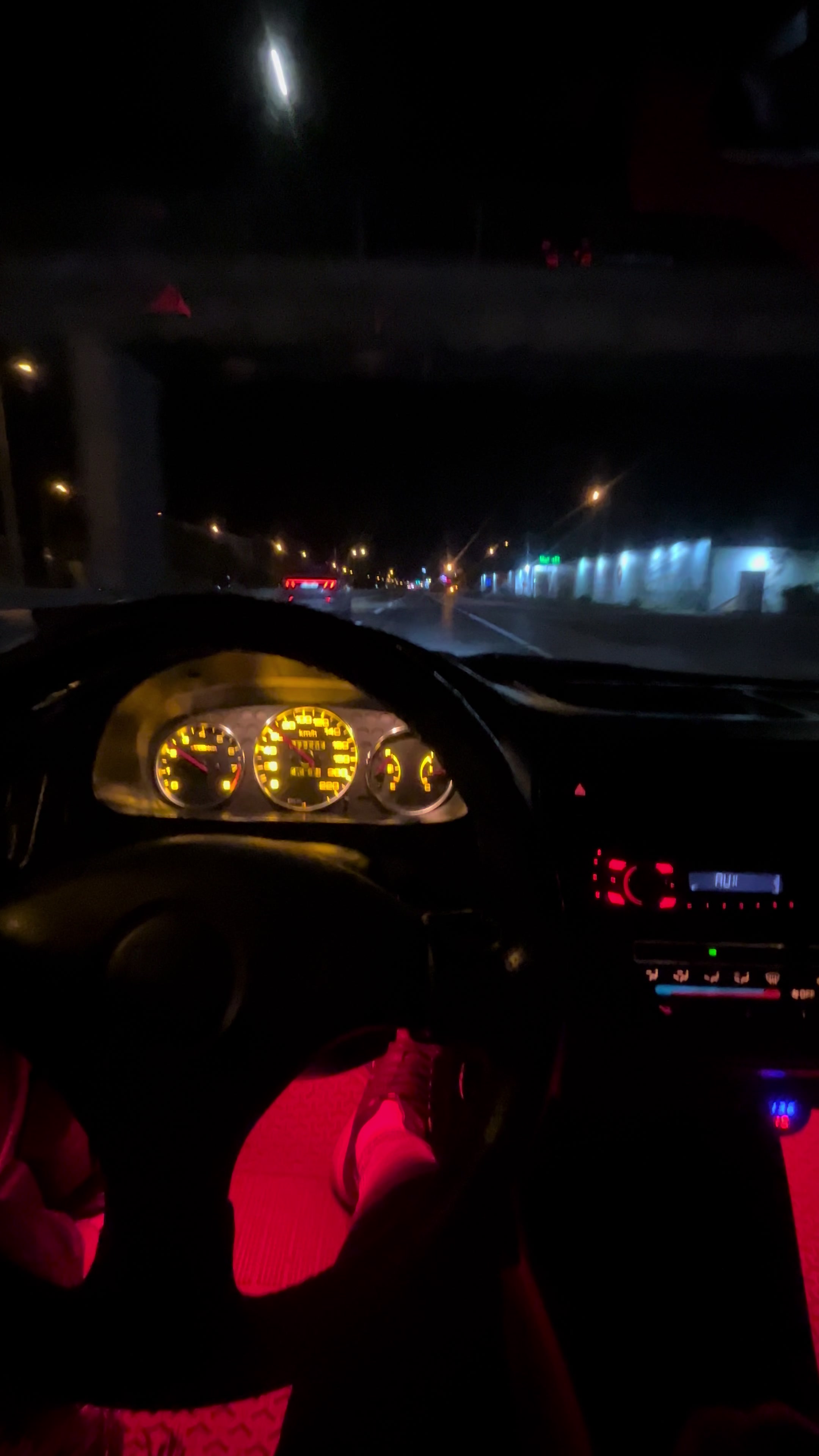 @erol.pmt367