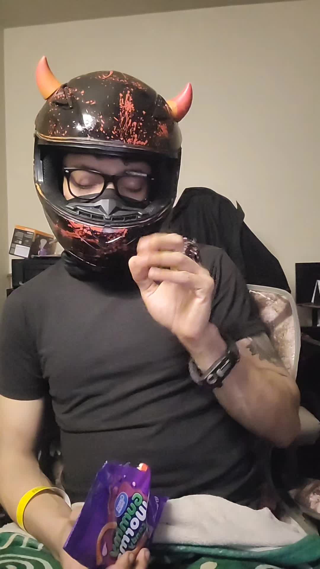 @Pup~Floof