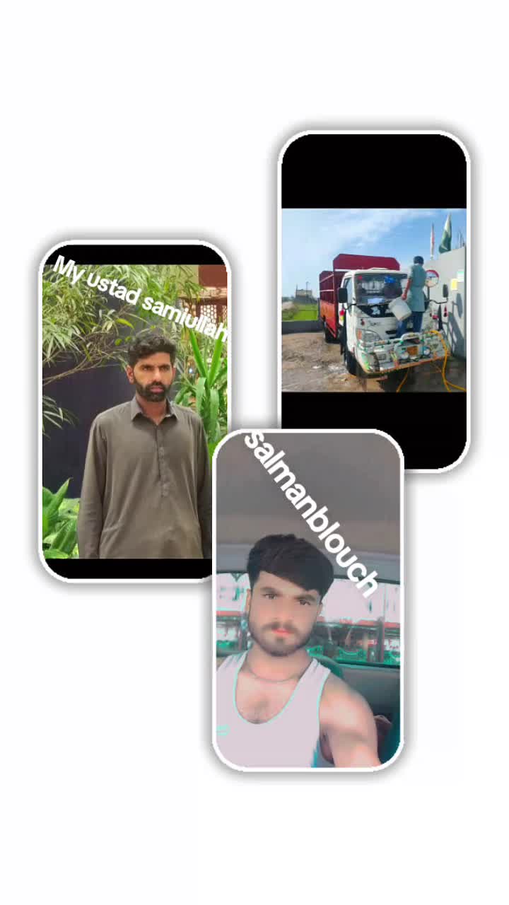 @Salman blouch786👉 Raja brand