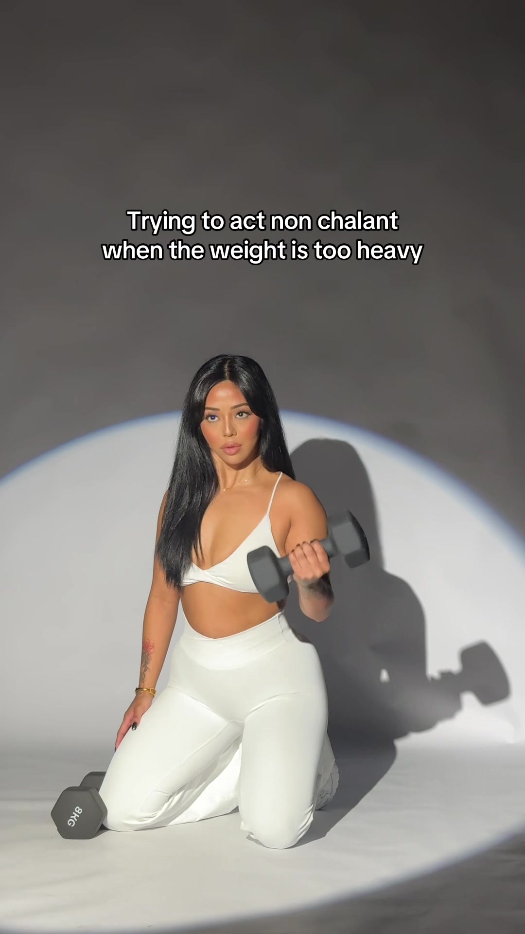 @crybabylaica