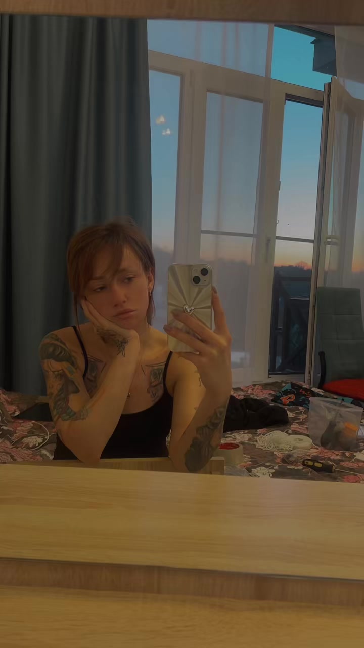 @Rebina777