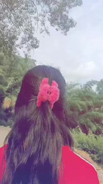 @rajita😘❤️